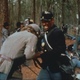 photo du film Glory