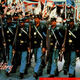 photo du film Glory