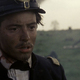 photo du film Glory