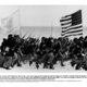 photo du film Glory