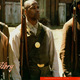 photo du film Glory