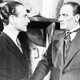 photo du film Le Roman d'un jeune homme pauvre
