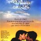 photo du film L'Année des lumières