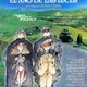 photo du film L'Année des lumières