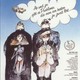 photo du film L'Année des lumières
