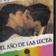 photo du film L'Année des lumières