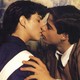 photo du film L'Année des lumières
