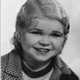 Daisy Earles
