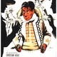 photo du film Ernest le rebelle