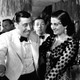 photo du film Ernest le rebelle