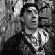 photo du film Ernest le rebelle