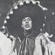 photo du film Ernest le rebelle