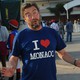 Voir les photos de Philippe Duquesne sur bdfci.info