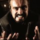 Voir les photos de Sergej Trifunović sur bdfci.info