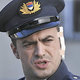Voir les photos de Sergej Trifunović sur bdfci.info