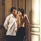 photo du film Les Anges exterminateurs