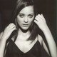 photo de Marion Cotillard