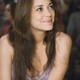 photo de Marion Cotillard