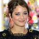 photo de Marion Cotillard