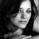 photo de Marion Cotillard