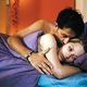 photo de Marion Cotillard