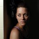 photo de Marion Cotillard
