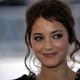 photo de Marion Cotillard