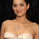 photo de Marion Cotillard