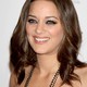 photo de Marion Cotillard