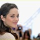 photo de Marion Cotillard