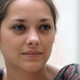 photo de Marion Cotillard