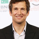 photo de Guillaume Canet