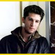 photo de Guillaume Canet