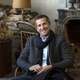 photo de Guillaume Canet