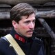 photo de Guillaume Canet