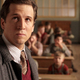 photo de Guillaume Canet
