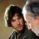 Voir les photos de Guillaume Canet sur bdfci.info