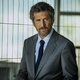 Voir les photos de Guillaume Canet sur bdfci.info