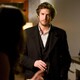 photo de Guillaume Canet