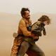 photo de Guillaume Canet