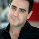 Voir les photos de Jérémie Covillault sur bdfci.info