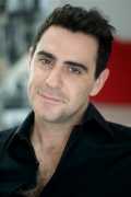 Jérémie Covillault