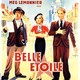 photo du film Belle étoile