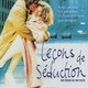 photo du film Leçons de séduction