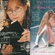 photo du film Leçons de séduction