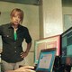 photo du film Hacker