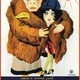 photo du film Collège