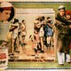 photo du film Collège
