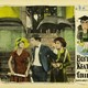 photo du film Collège
