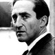Voir les photos de Ron Moody sur bdfci.info